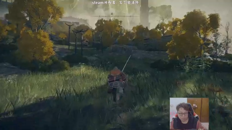 【2022-02-26 21点场】血墨丶：开始受苦！来这里开心就好！