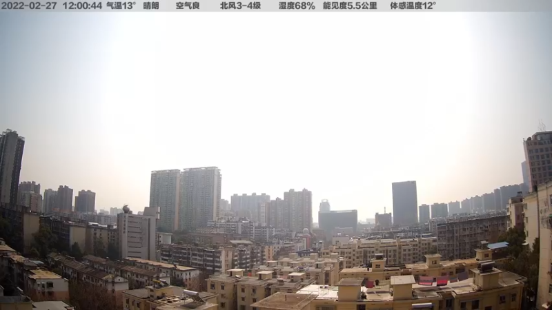 【2022-02-27 12点场】超级小桀：一起来参加马里奥的派对吧！