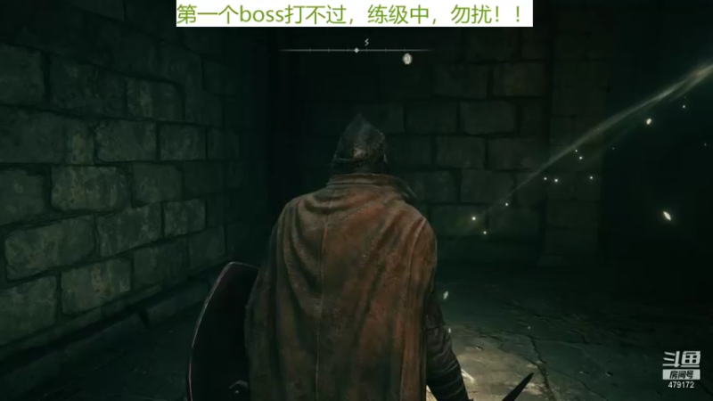 【2022-02-26 19点场】发呆吉武：老头观光团