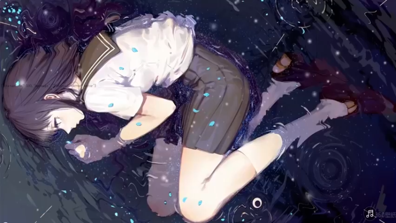 【2022-02-27 18点场】末影龙协会丶翔凯：【直播】1.18版本原版生存