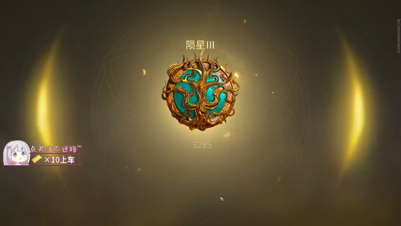 【2022-02-25 23点场】游戏天才皮皮姜：【姜姜】偷偷上分 卷死你们
