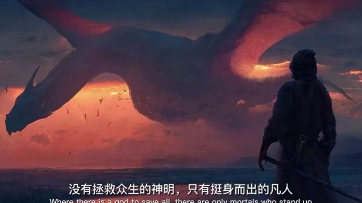 希望喜欢