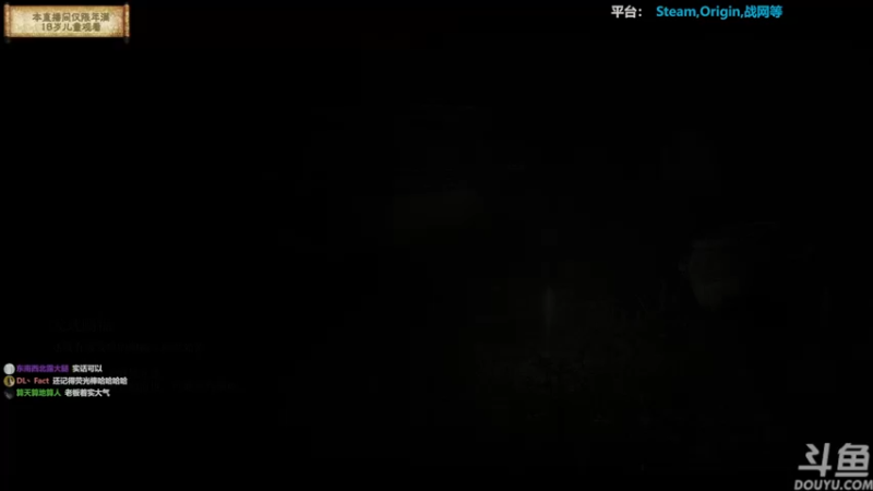 【2022-02-27 00点场】店長推薦Official：【店长推荐】秃子主播中老年直播间
