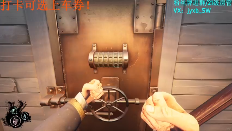 【2022-02-26 23点场】A趣趣趣趣：【A趣】呜呼呜呼晚上好！