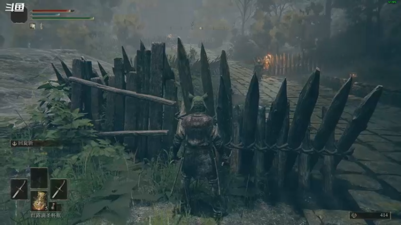 【2022-02-25 21点场】忽忽歪歪：浪的起飞啊