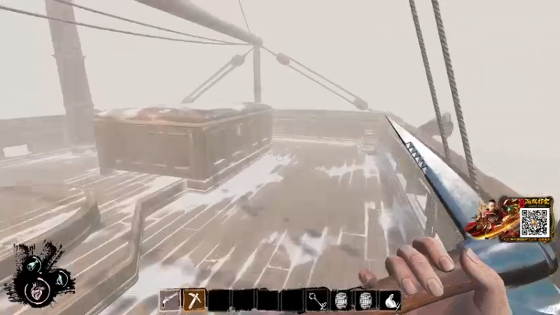 【2022-02-26 22点场】酸酸酸奶君：酸奶:平平无奇开船小能手