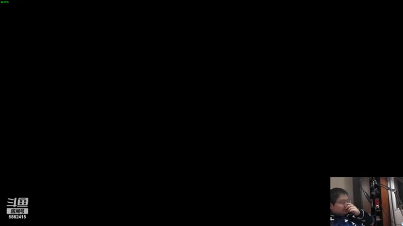 【2022-02-26 04点场】毕游侠：我感觉直剑加盾不适合我，我要换人物