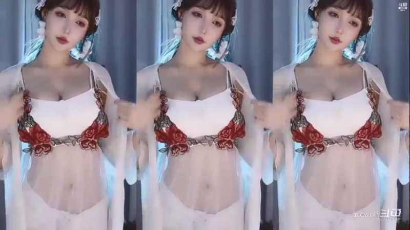Minana呀-Body天花板-20220206221308