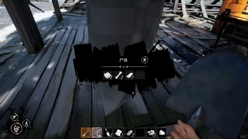 【2022-02-27 04点场】星星弟弟ovo：下午狼人杀 晚上小马杯