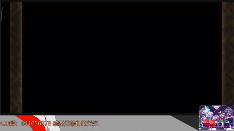 【2022-02-26 16点场】AllenCode：游戏日常+听歌