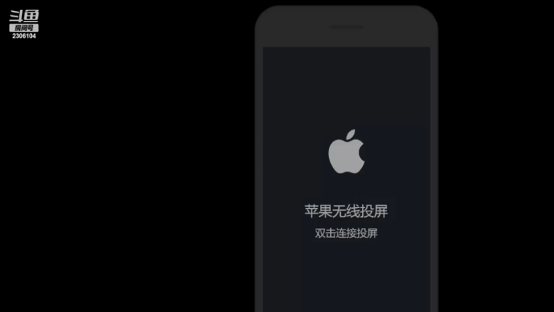 【2022-02-26 19点场】拳皇丶熊孩子：（求办卡求支持）