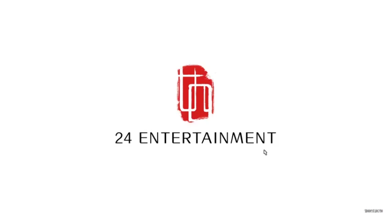 【2022-02-26 01点场】青铜王林七：当一个熬夜患者，陪你等故事经过