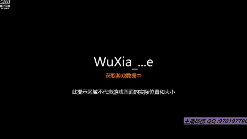 【2022-02-26 22点场】宅到长蘑菇的马铃薯啊：馥郁耐心教学！有问即答！