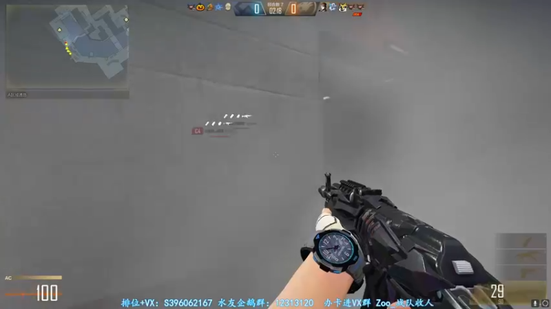 【2022-02-25 12点场】宋狮猴：没有很厉害，但是很热爱。