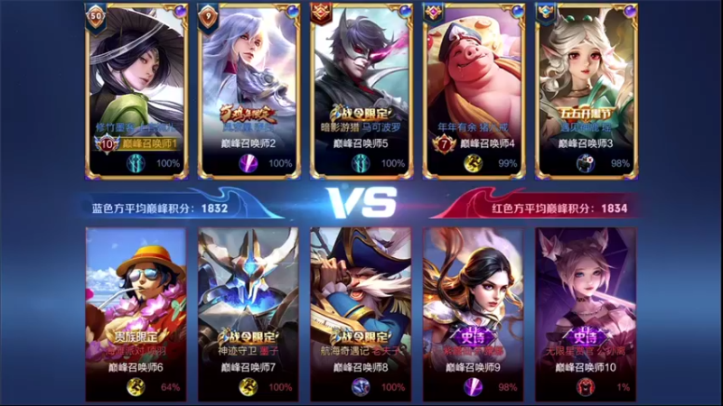 【2022-02-27 14点场】音七Simple：婉儿专场教学 1981932