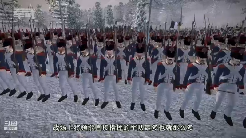 【2022-02-27 07点场】军武直播：亮刃朝鲜 中美曾经的巅峰对决
