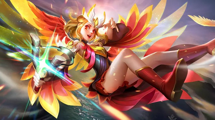 深夜场2