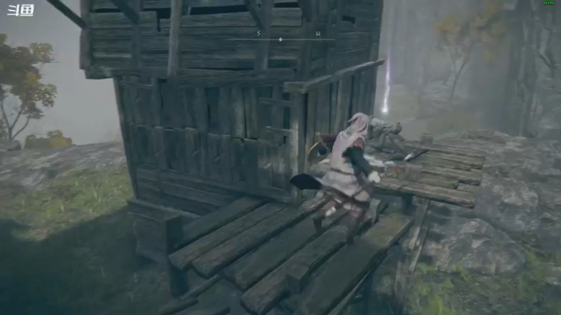 【2022-02-26 19点场】忽忽歪歪：浪的起飞啊