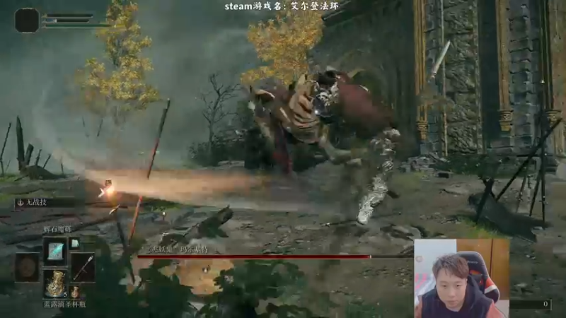 【2022-02-27 09点场】血墨丶：开始受苦！来这里开心就好！