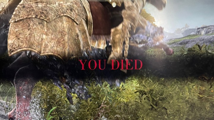 2022.2.26 挨揍日常2