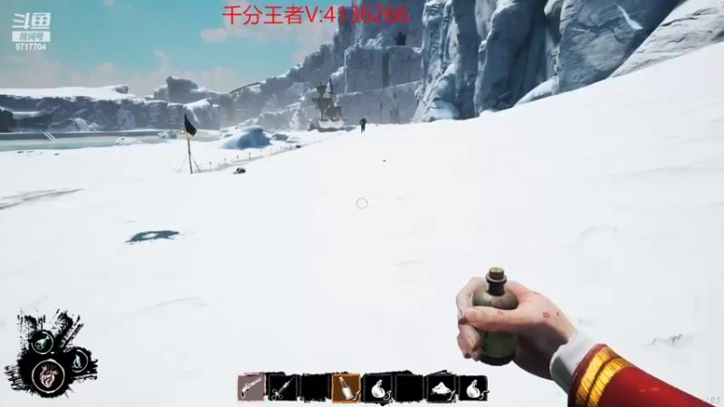 【2022-02-27 03点场】峡谷杀神酱油瓶：1400冲1600额1