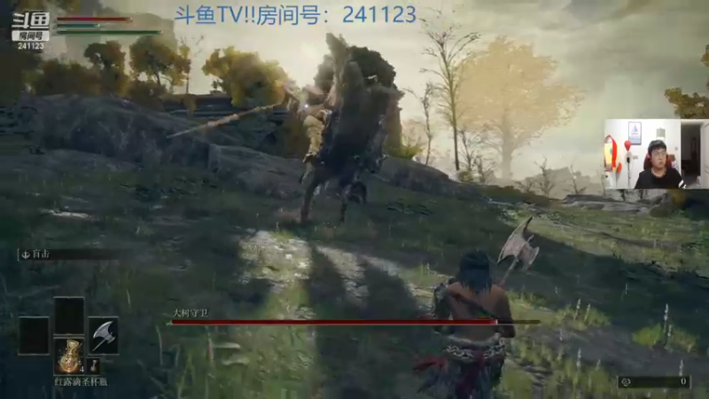 【2022-02-27 17点场】火力堂主：上午好！折磨人的时刻！