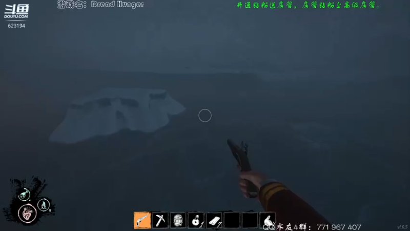 【2022-02-27 18点场】毁灭地球苏小凡：【苏小凡】祝你们开心快乐