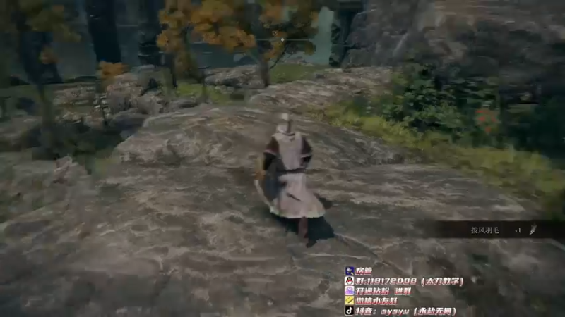 【2022-02-25 16点场】sysyu：sy：单排高分局上分技巧！