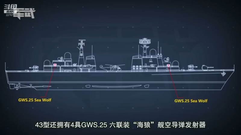 【2022-02-27 21点场】军武直播：亮刃朝鲜 中美曾经的巅峰对决
