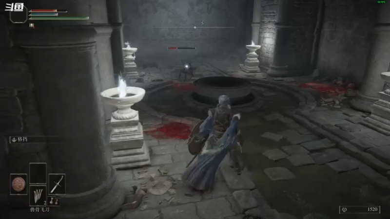 【2022-02-25 19点场】忽忽歪歪：浪的起飞啊