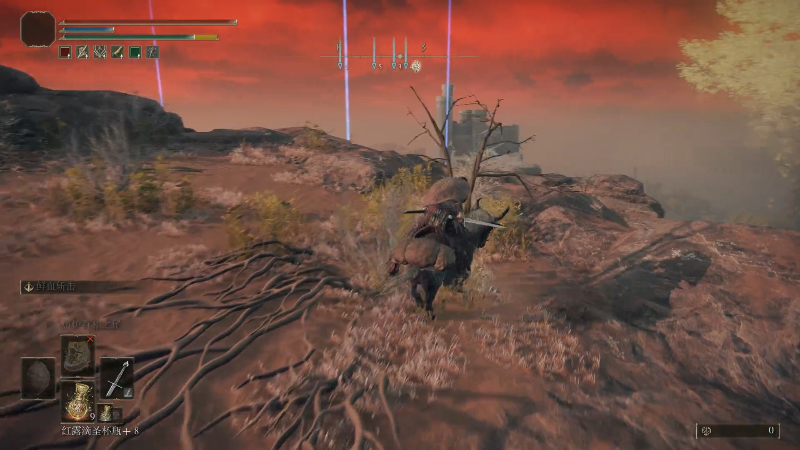 【炉石传说】Nostalie的精彩时刻 20220227 23点场