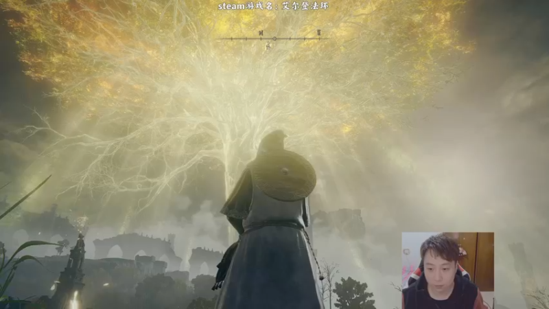 【2022-02-27 07点场】血墨丶：开始受苦！来这里开心就好！