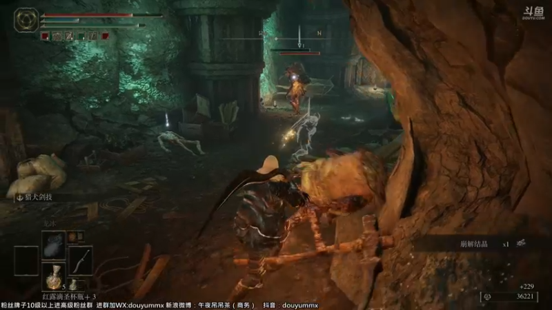 【2022-02-27 18点场】午夜抹抹茶：【抹尔登茶环】无用之人-快乐又能打