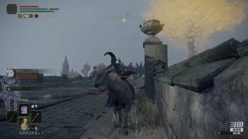 【2022-02-27 19点场】正经人令北：【令北】还得是法爷呀