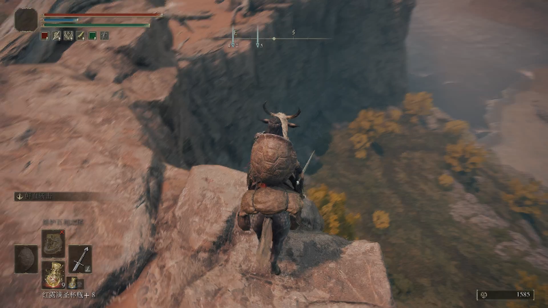 【炉石传说】Nostalie的精彩时刻 20220227 23点场