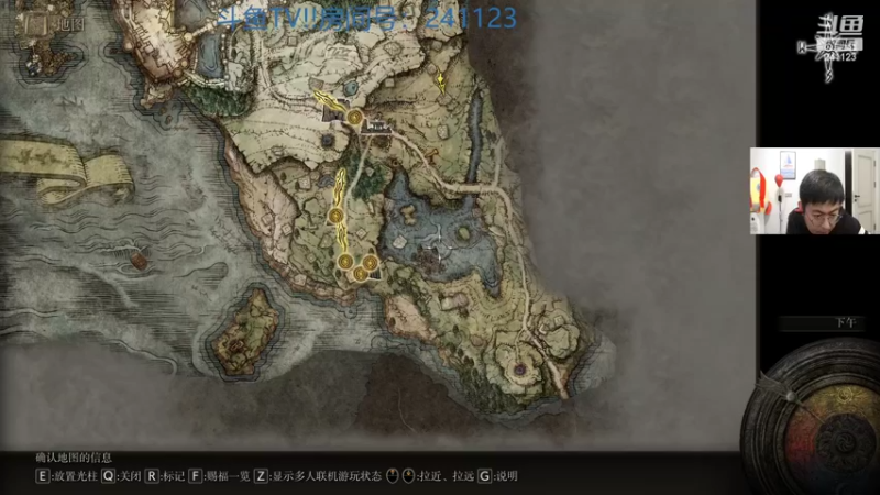 【2022-02-27 19点场】火力堂主：上午好！折磨人的时刻！