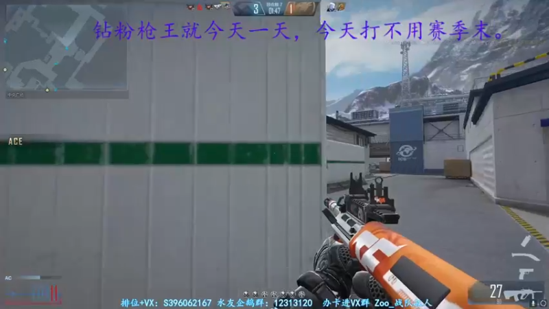 【2022-02-26 23点场】宋狮猴：没有很厉害，但是很热爱