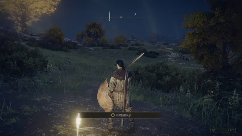 【2022-02-26 20点场】清沉：柔 情 信 仰 战 6893499