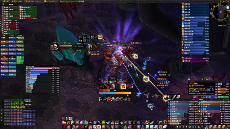 【2022-02-26 14点场】边缘小军：蛋打克飞！