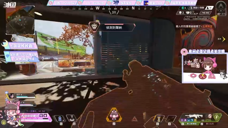 【2022-02-23 17点场】大甜甜甜圈儿：⚡️沃特甜整装待发⚡️