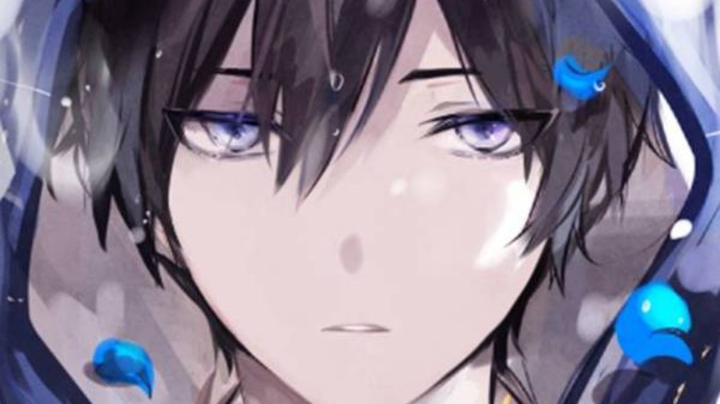 鹅