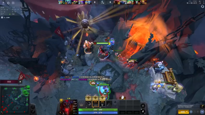 【2022-02-27 12点场】刘嘉俊Sylar1：拿出你的百分之百！