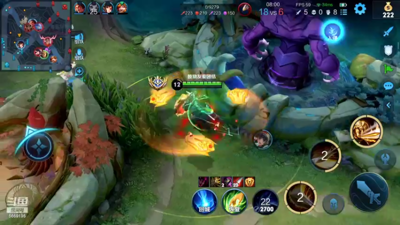 【2022-02-27 00点场】亚瑟王丶Z：巅峰赛何时才能重铸亚瑟荣光