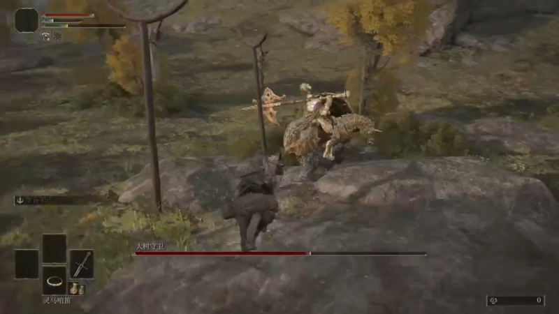 【2022-02-26 01点场】Karsamzing苏弟：从头到脚都要分析！