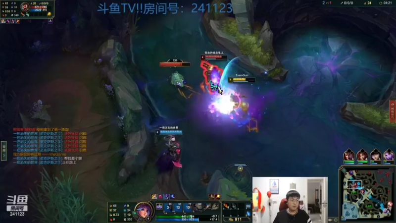 【2022-02-27 13点场】火力堂主：上午好！折磨人的时刻！