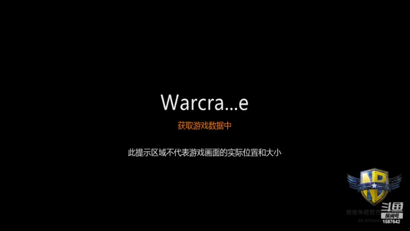 【2022-02-26 23点场】桐蓉儿啊：【官方平台】池底局2vs2