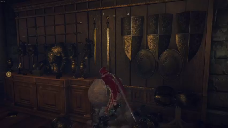 【2022-02-27 00点场】清沉：柔 情 信 仰 战 6893499