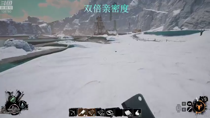 【2022-02-27 08点场】兮饭锐雯：无限火力滴神~~