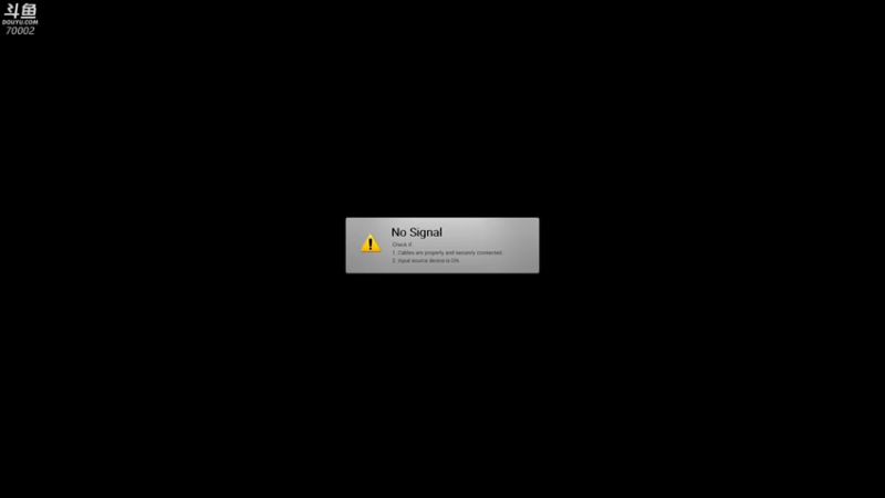 【2022-02-27 00点场】蓝战非OvO：埃尔登法环真好玩