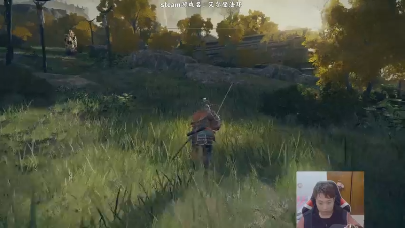 【2022-02-27 03点场】血墨丶：开始受苦！来这里开心就好！